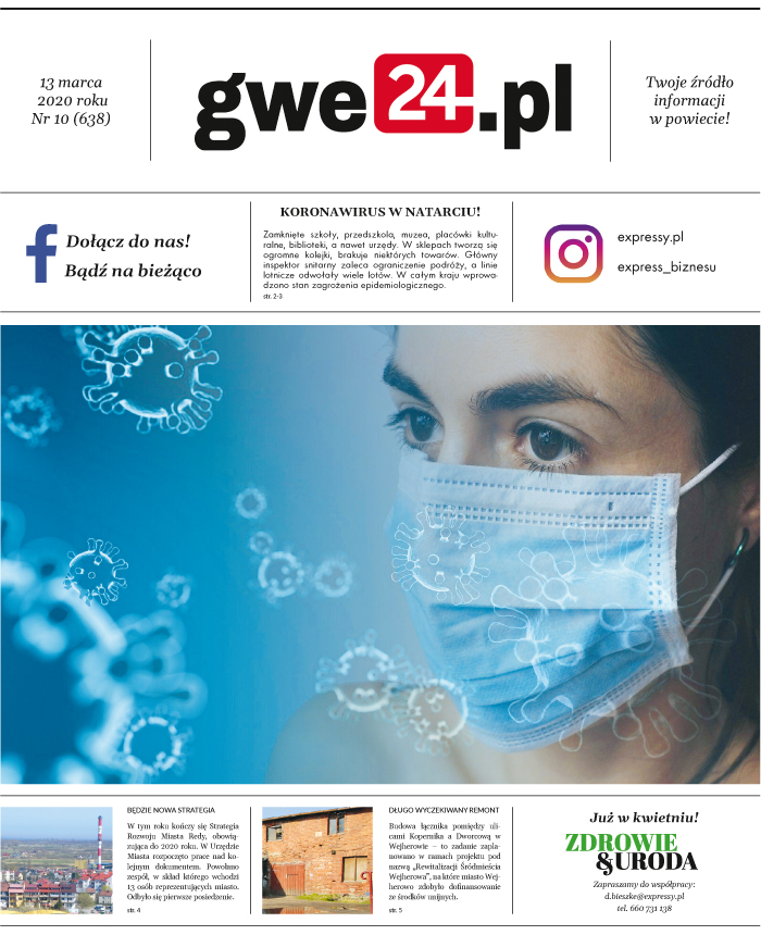 Express Powiatu Wejherowskiego - nr. 638.pdf