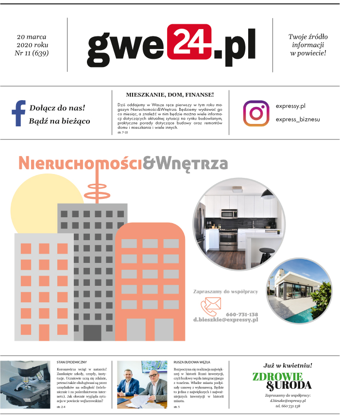 Express Powiatu Wejherowskiego - nr. 639.pdf