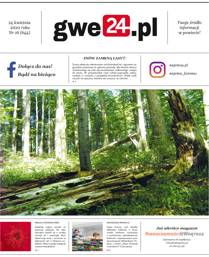 Express Powiatu Wejherowskiego - nr. 644.pdf