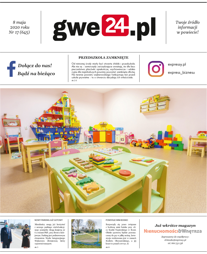 Express Powiatu Wejherowskiego - nr. 645.pdf