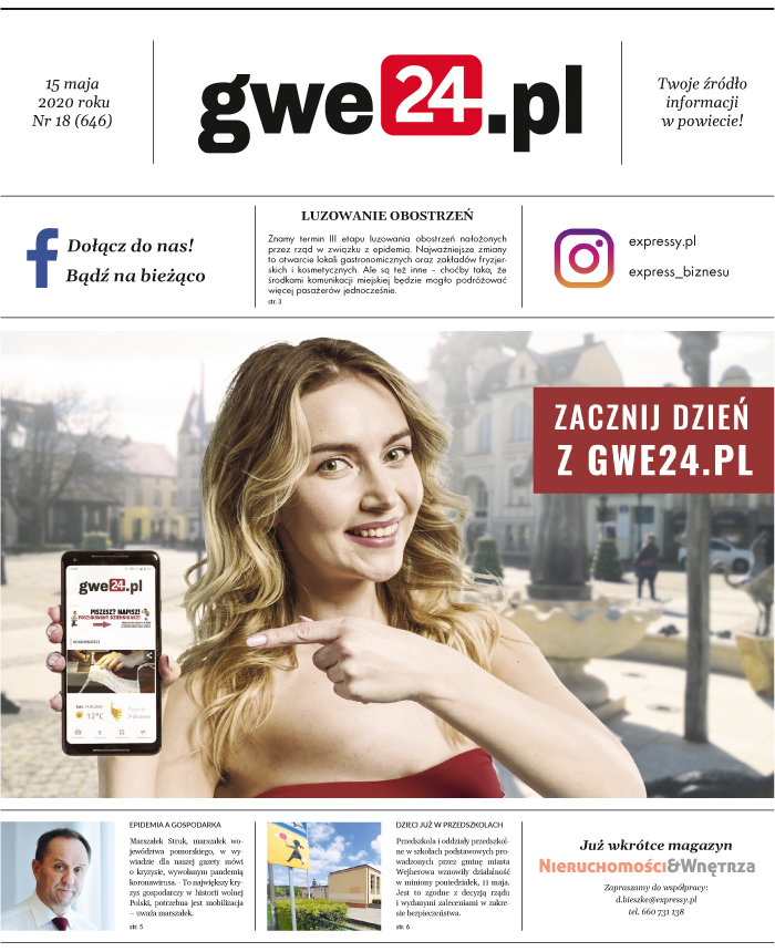 Express Powiatu Wejherowskiego - nr. 646.pdf