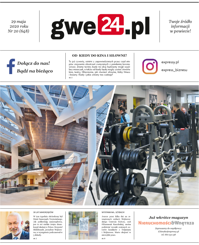 Express Powiatu Wejherowskiego - nr. 648.pdf