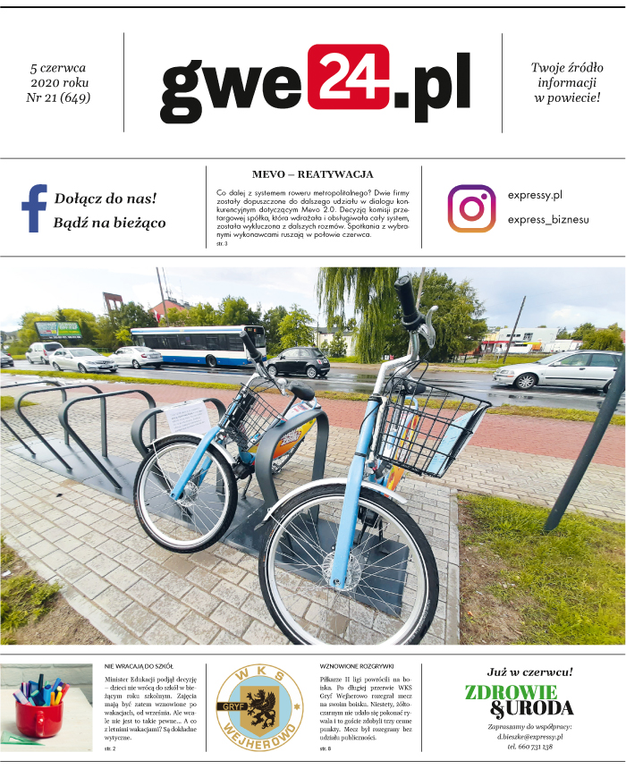 Express Powiatu Wejherowskiego - nr. 649.pdf