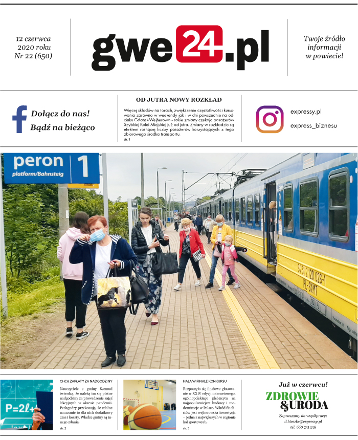 Express Powiatu Wejherowskiego - nr. 650.pdf