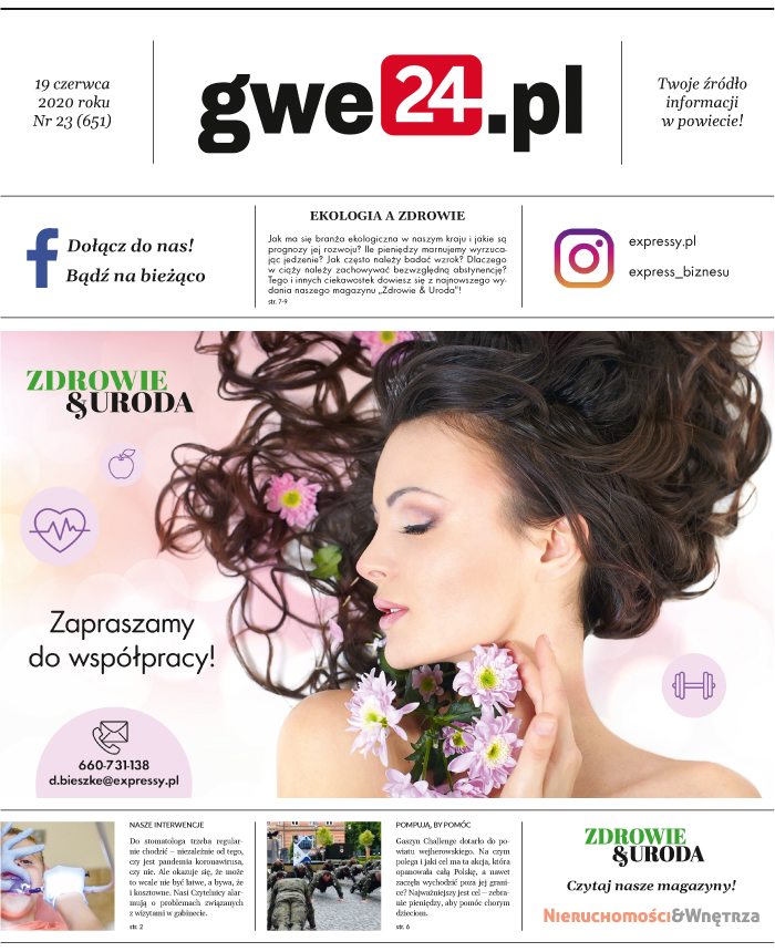Express Powiatu Wejherowskiego - nr. 651.pdf