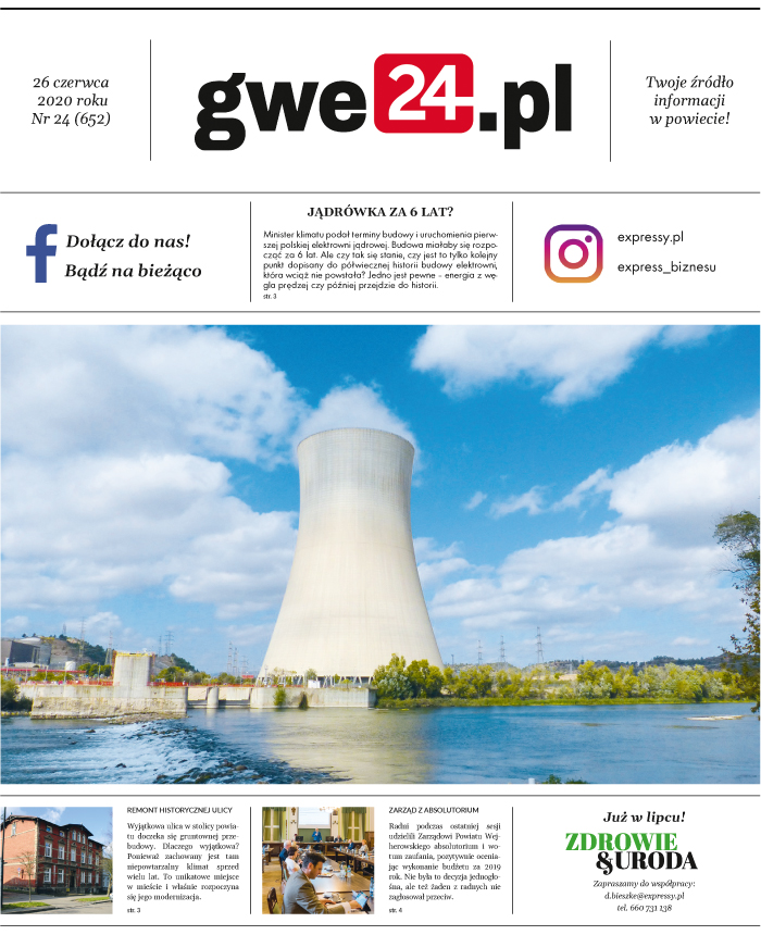 Express Powiatu Wejherowskiego - nr. 652.pdf