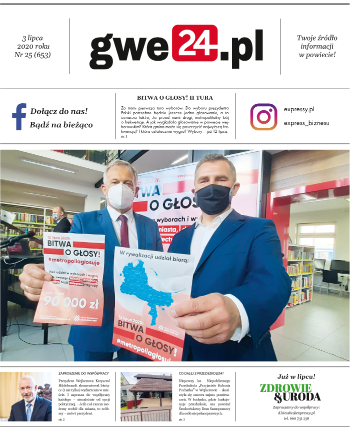 Express Powiatu Wejherowskiego - nr. 653.pdf