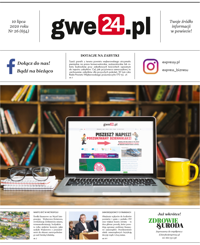 Express Powiatu Wejherowskiego - nr. 654.pdf