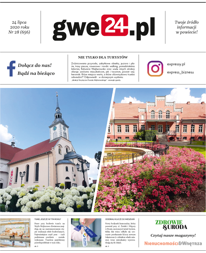 Express Powiatu Wejherowskiego - nr. 656.pdf