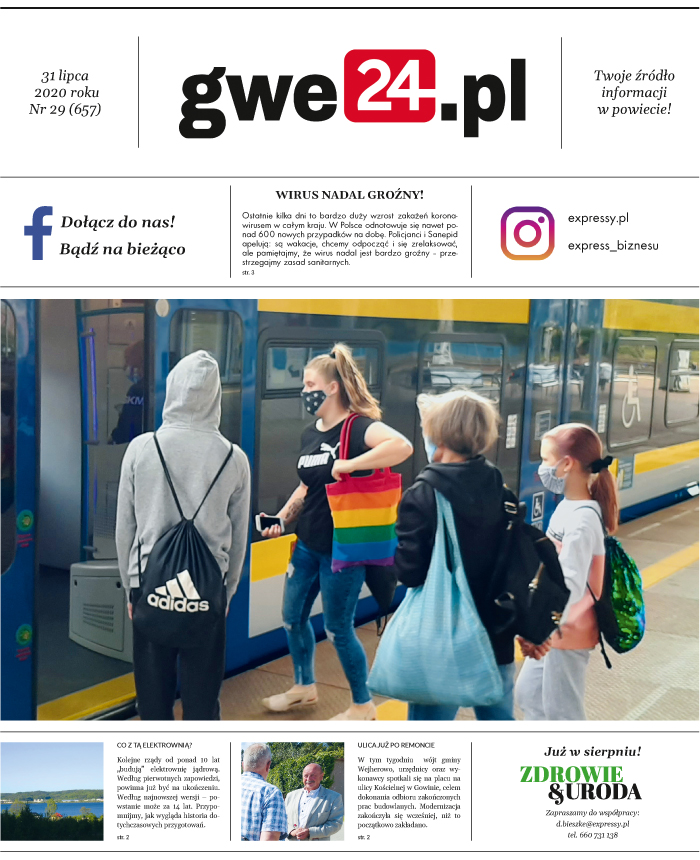 Express Powiatu Wejherowskiego - nr. 657.pdf