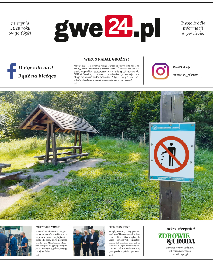 Express Powiatu Wejherowskiego - nr. 658.pdf