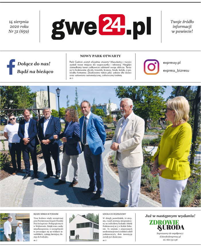 Express Powiatu Wejherowskiego - nr. 659.pdf