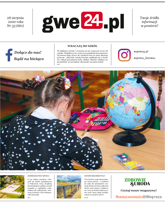 Express Powiatu Wejherowskiego - nr. 661.pdf