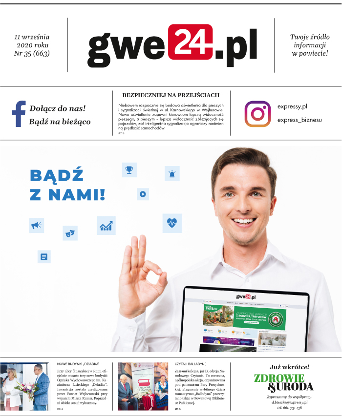 Express Powiatu Wejherowskiego - nr. 663.pdf