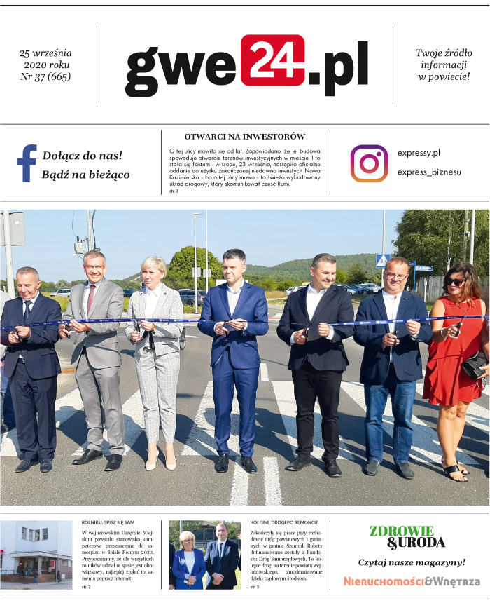 Express Powiatu Wejherowskiego - nr. 665.pdf