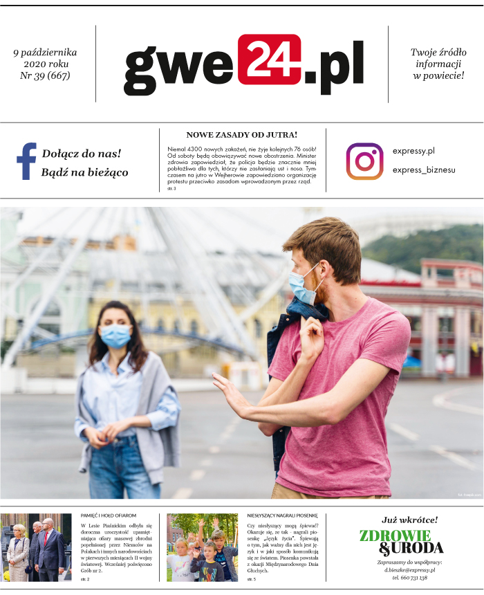 Express Powiatu Wejherowskiego - nr. 667.pdf