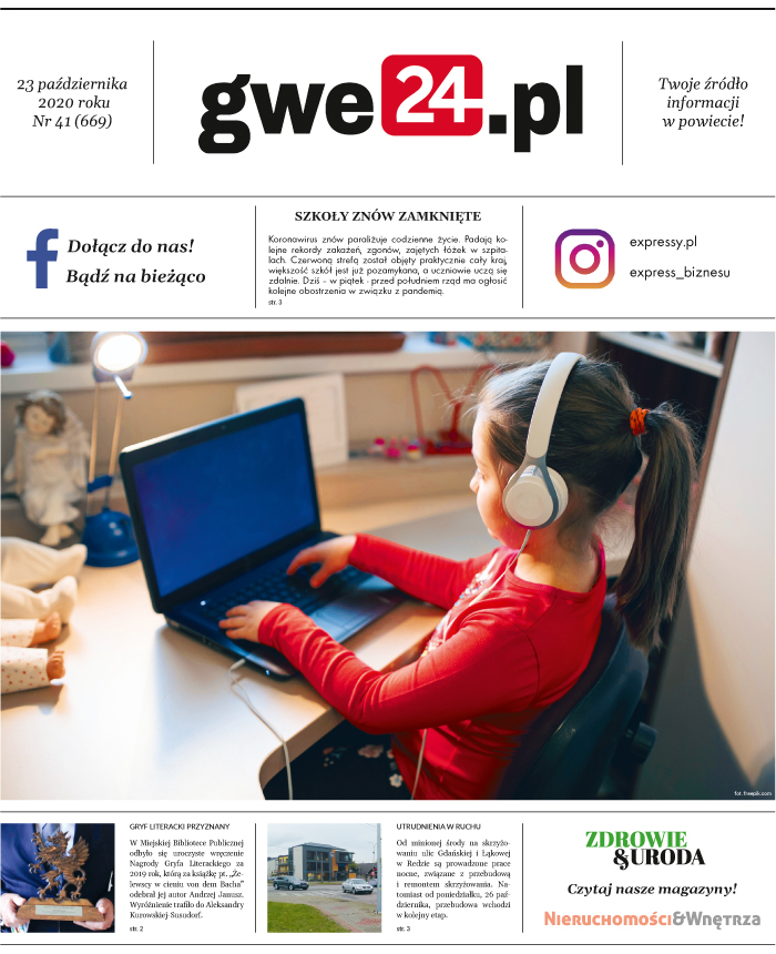 Express Powiatu Wejherowskiego - nr. 669.pdf