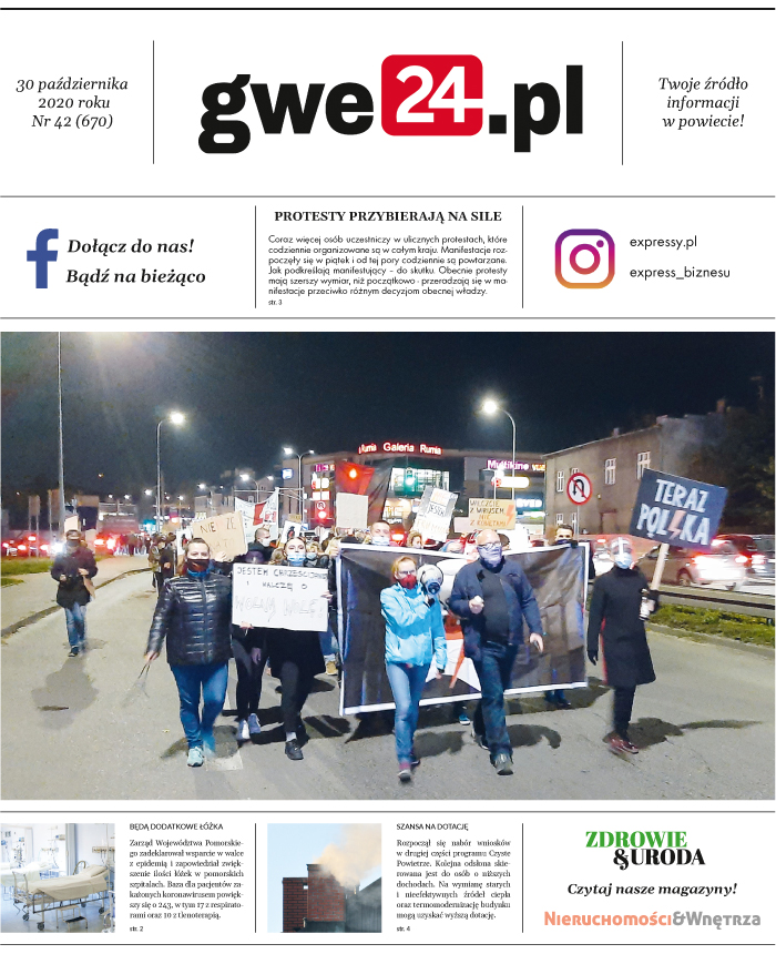 Express Powiatu Wejherowskiego - nr. 670.pdf
