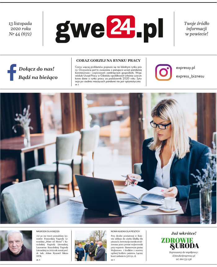 Express Powiatu Wejherowskiego - nr. 672.pdf