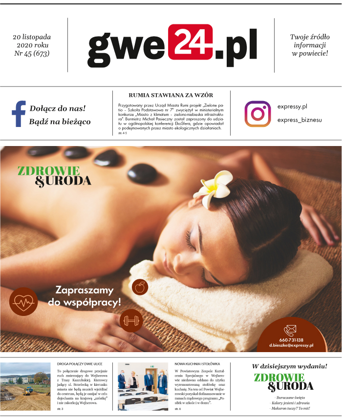 Express Powiatu Wejherowskiego - nr. 673.pdf