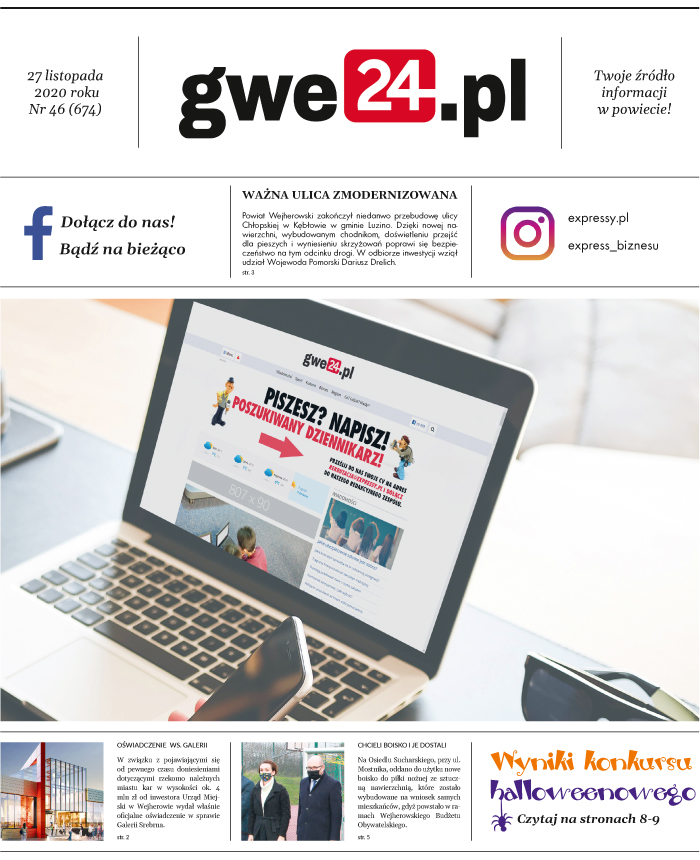 Express Powiatu Wejherowskiego - nr. 674.pdf