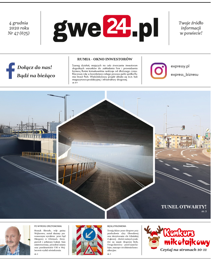 Express Powiatu Wejherowskiego - nr. 675.pdf