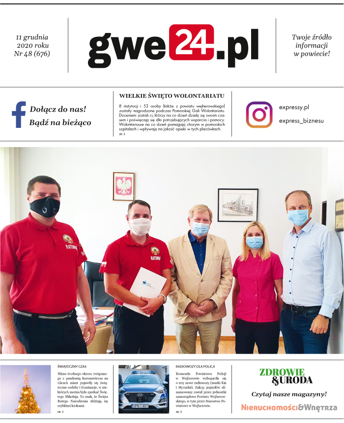 Express Powiatu Wejherowskiego - nr. 676.pdf