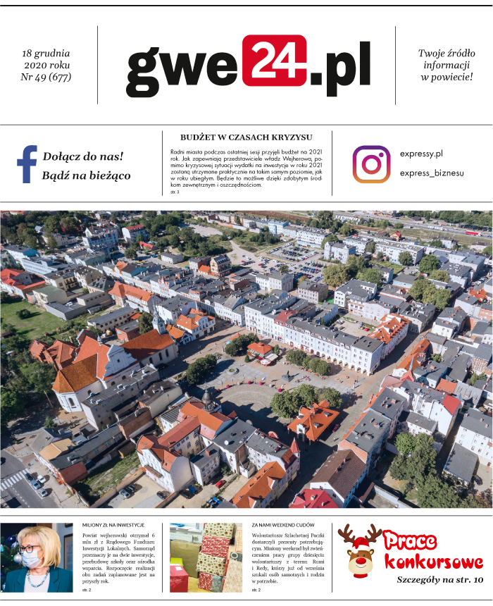 Express Powiatu Wejherowskiego - nr. 677.pdf
