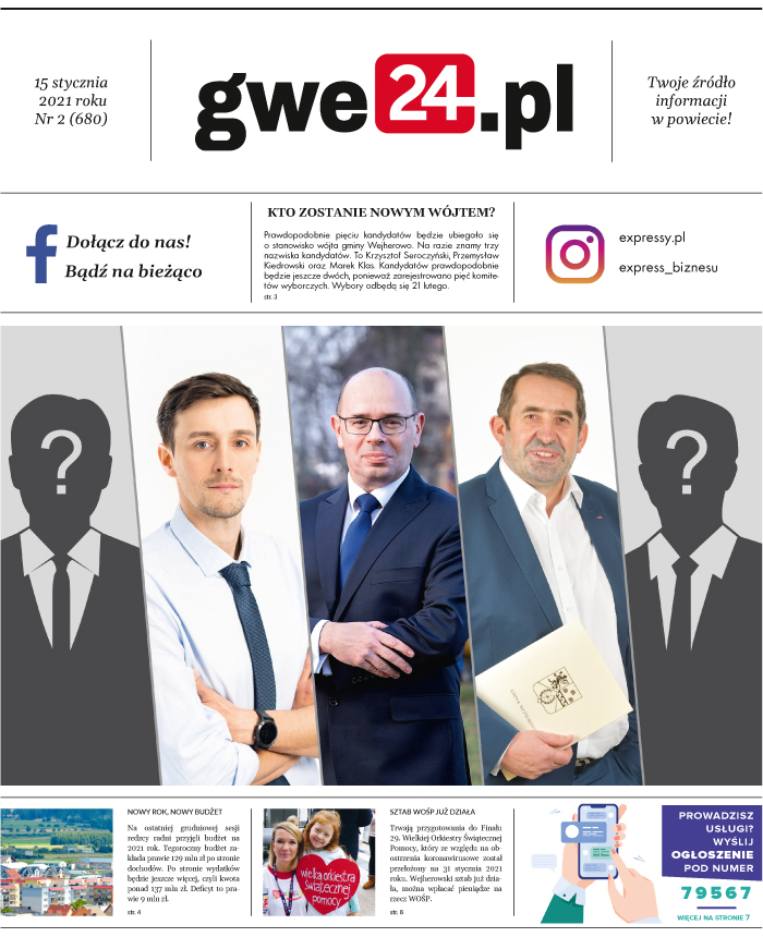 Express Powiatu Wejherowskiego - nr. 680.pdf