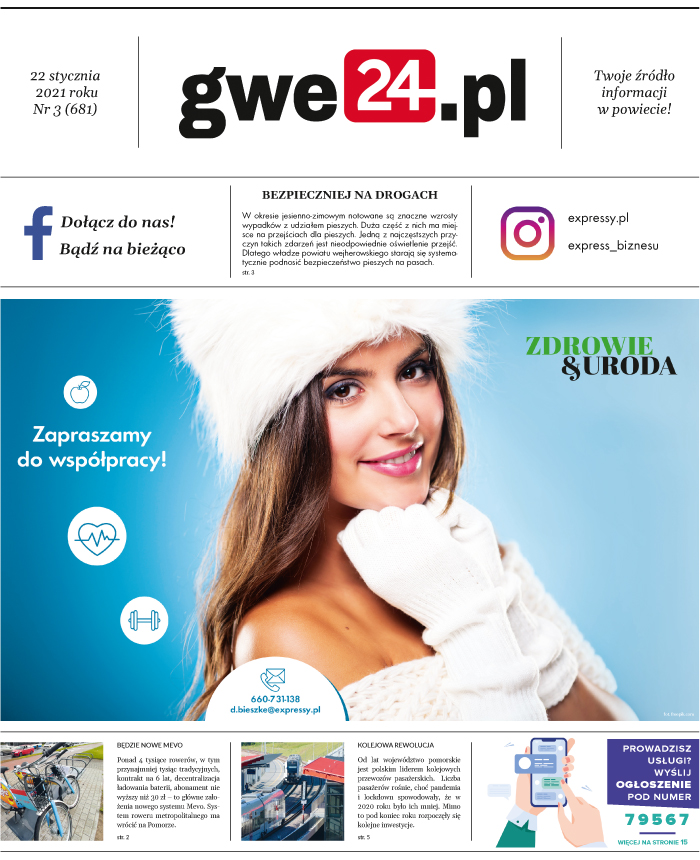 Express Powiatu Wejherowskiego - nr. 681.pdf