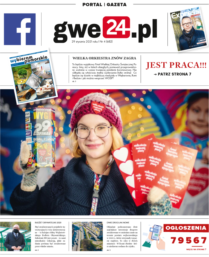 Express Powiatu Wejherowskiego - nr. 682.pdf