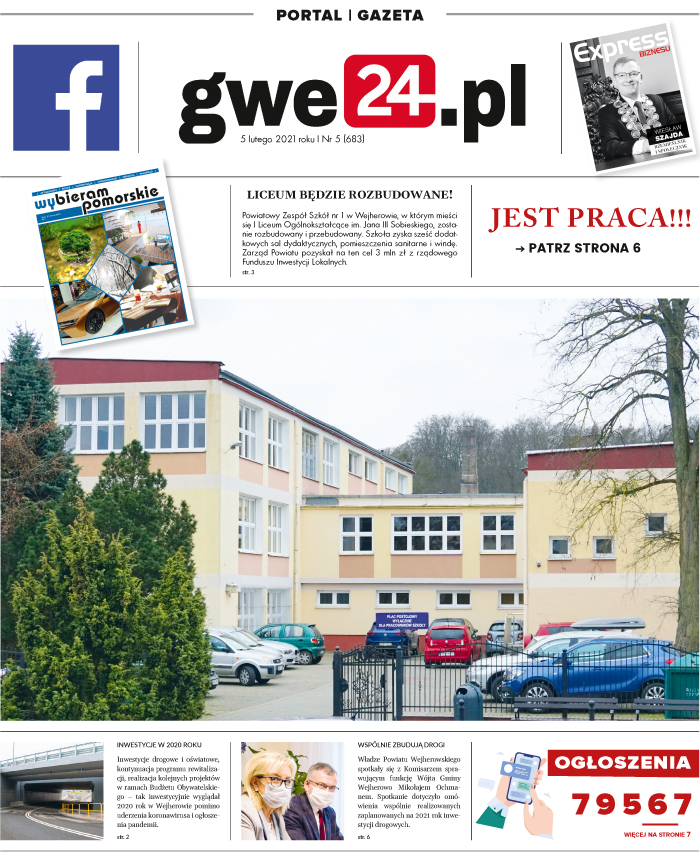 Express Powiatu Wejherowskiego - nr. 683.pdf