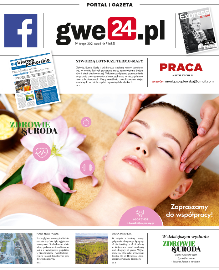 Express Powiatu Wejherowskiego - nr. 685.pdf