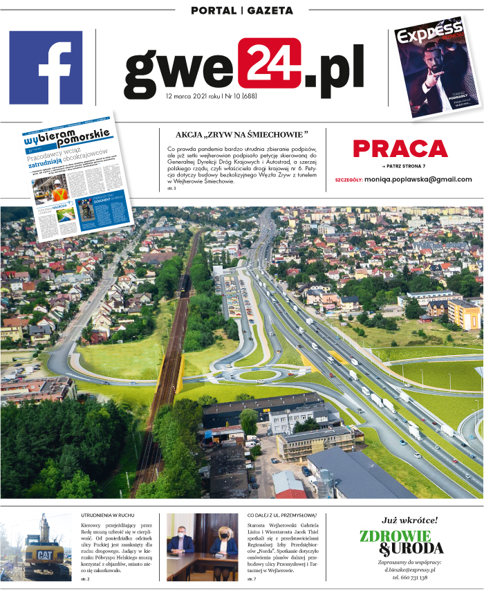 Express Powiatu Wejherowskiego - nr. 688.pdf