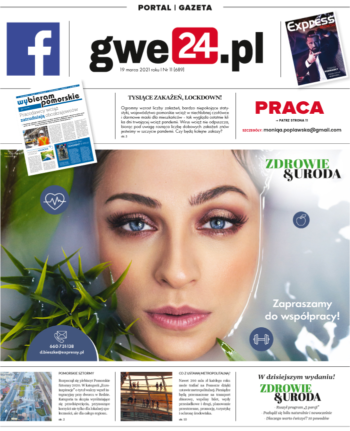 Express Powiatu Wejherowskiego - nr. 689.pdf