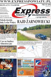 Express Powiatu Wejherowskiego - nr. 69.pdf