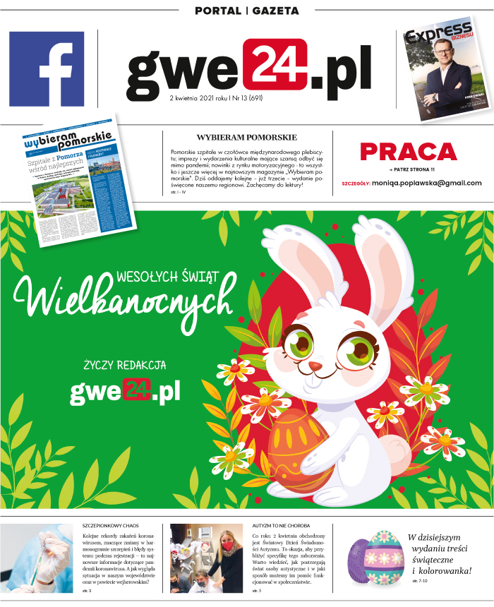 Express Powiatu Wejherowskiego - nr. 691.pdf