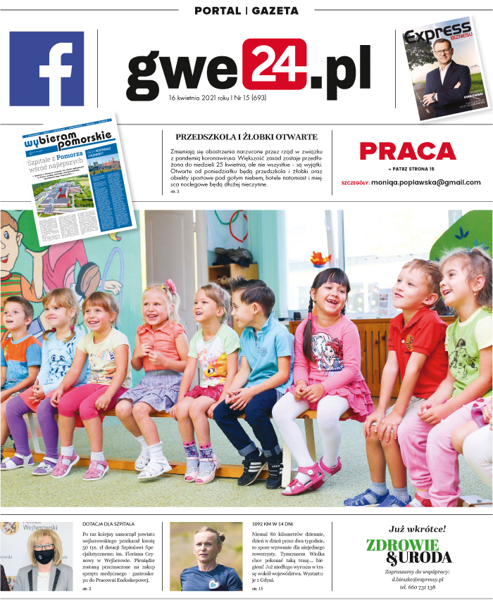 Express Powiatu Wejherowskiego - nr. 693.pdf
