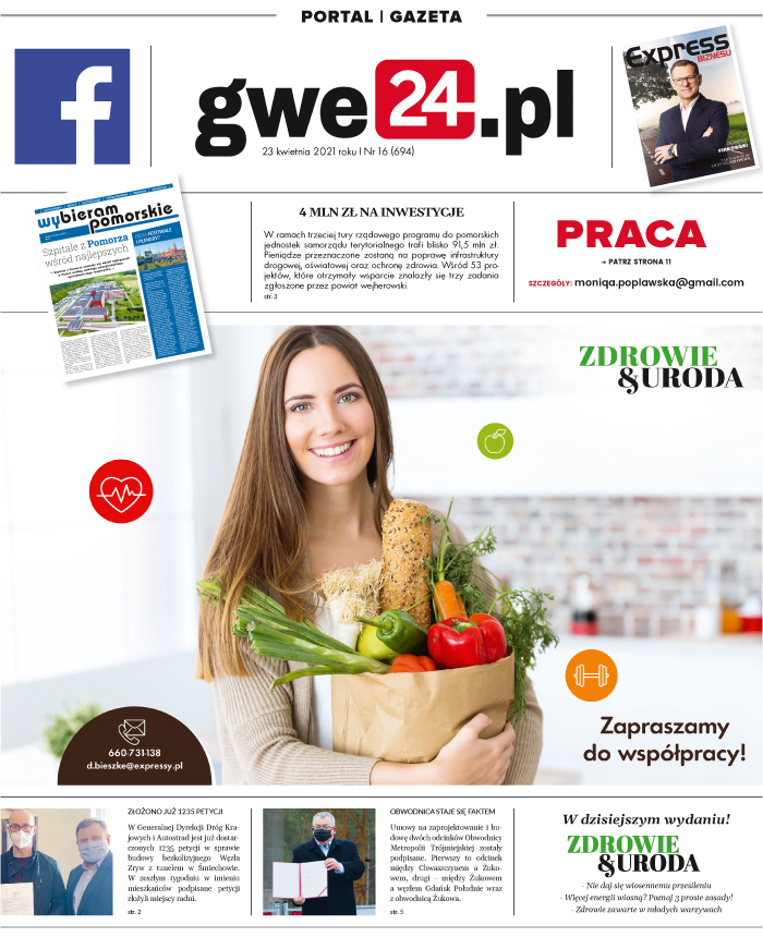 Express Powiatu Wejherowskiego - nr. 694.pdf