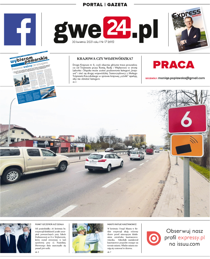 Express Powiatu Wejherowskiego - nr. 695.pdf