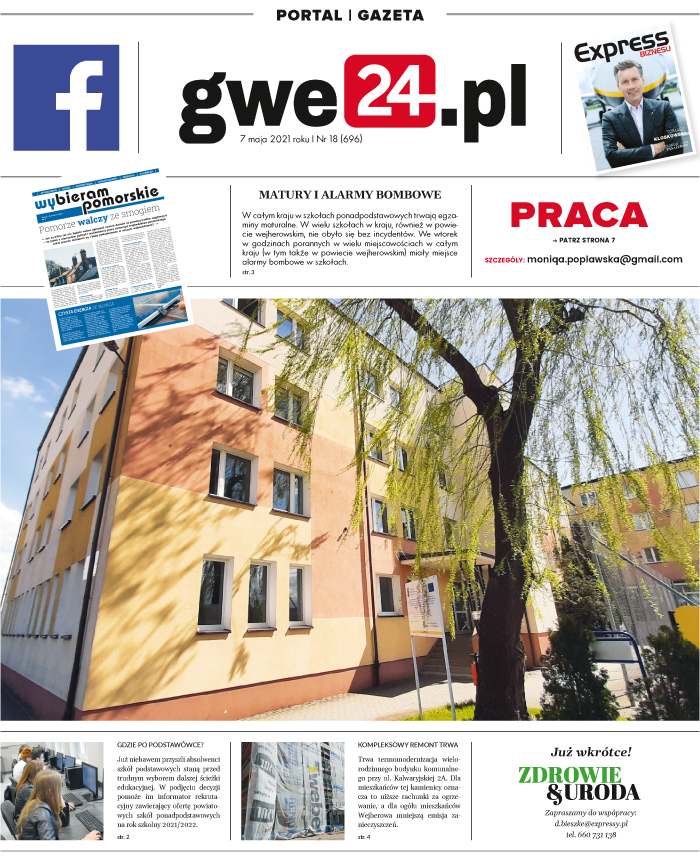 Express Powiatu Wejherowskiego - nr. 696.pdf