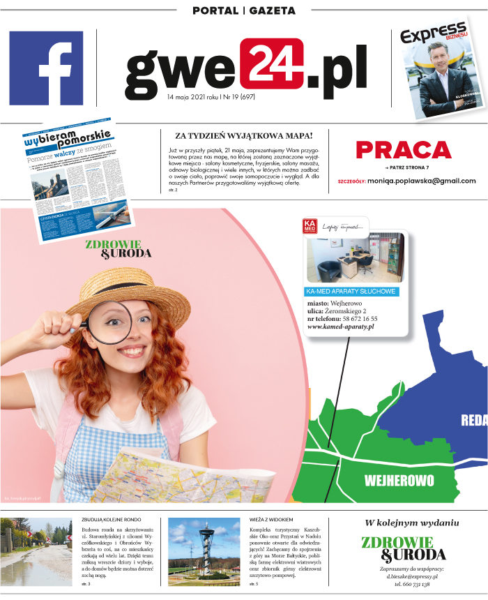 Express Powiatu Wejherowskiego - nr. 697.pdf