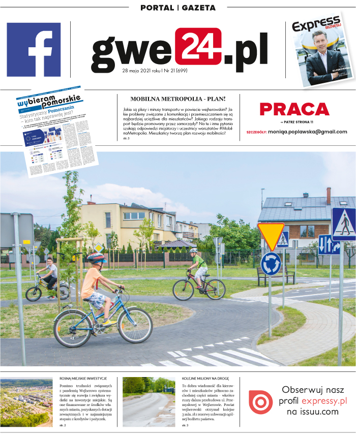Express Powiatu Wejherowskiego - nr. 699.pdf