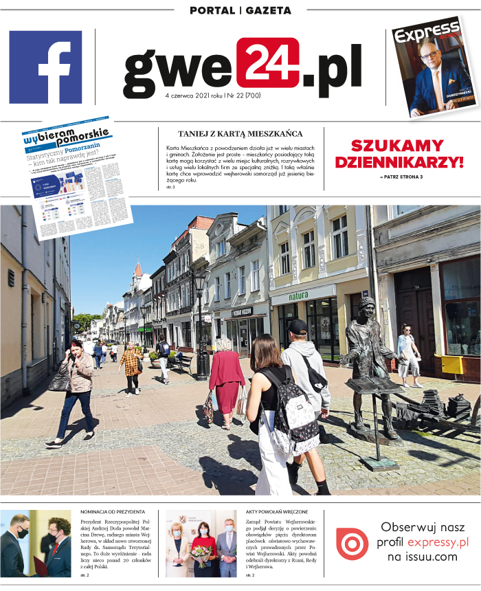 Express Powiatu Wejherowskiego - nr. 700.pdf