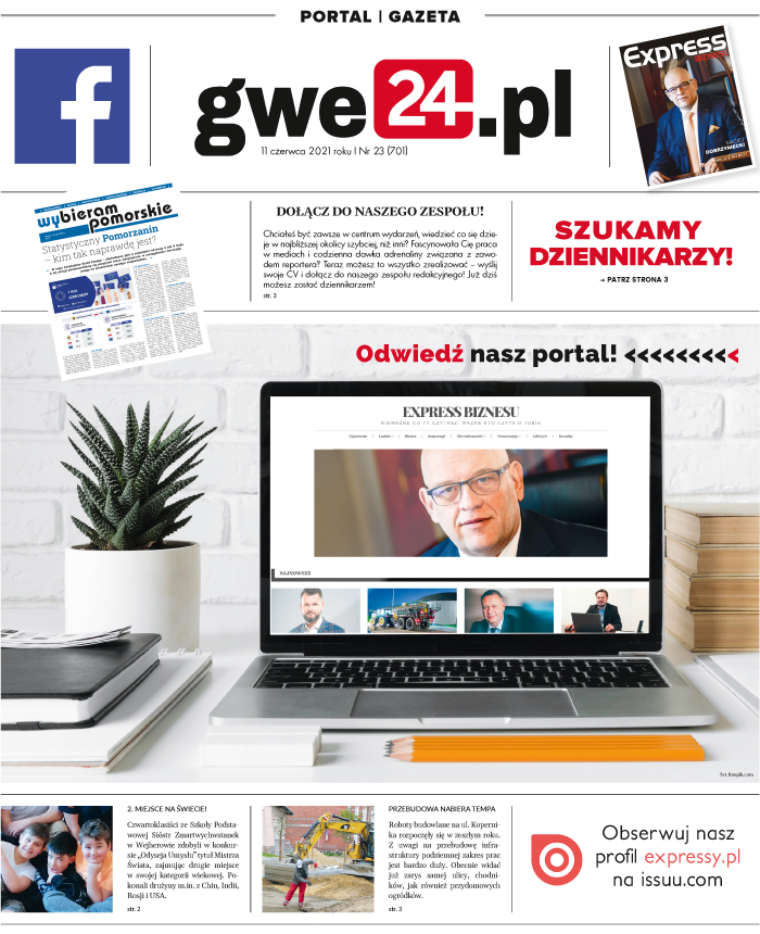 Express Powiatu Wejherowskiego - nr. 701.pdf