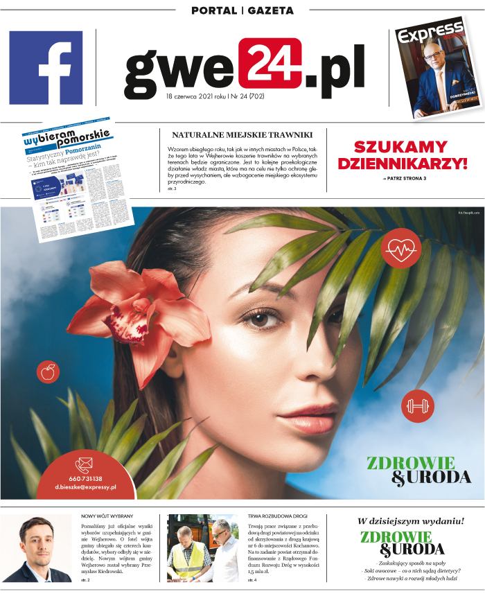 Express Powiatu Wejherowskiego - nr. 702.pdf