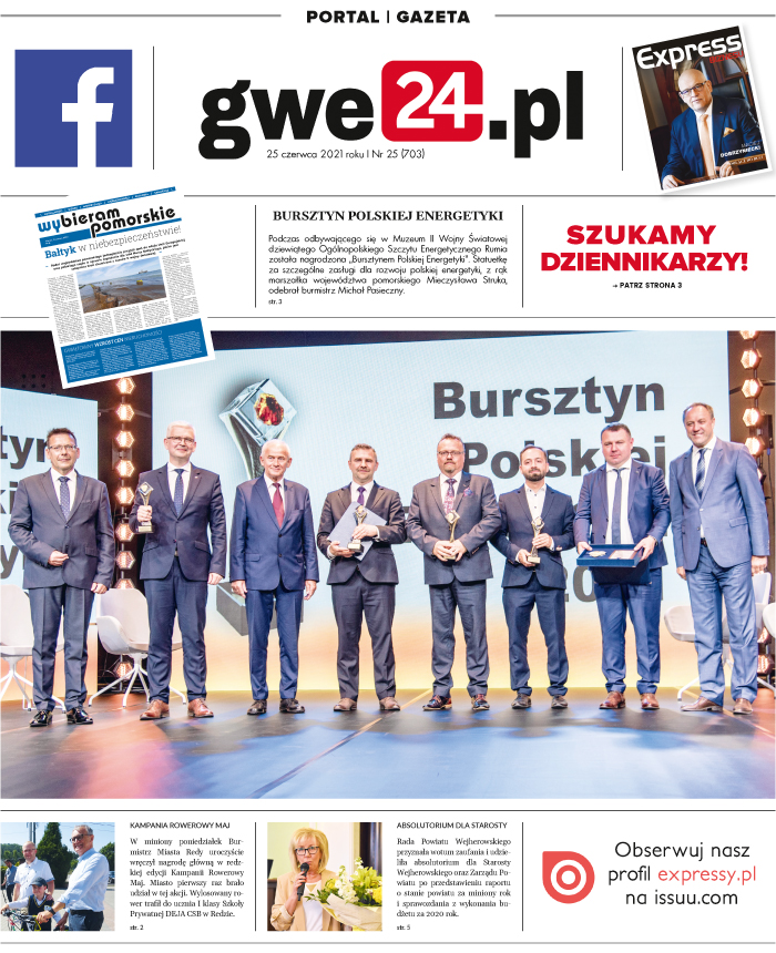 Express Powiatu Wejherowskiego - nr. 703.pdf