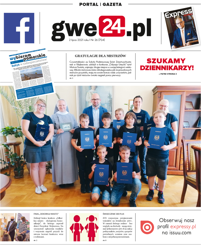 Express Powiatu Wejherowskiego - nr. 704.pdf