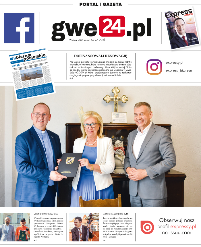 Express Powiatu Wejherowskiego - nr. 705.pdf