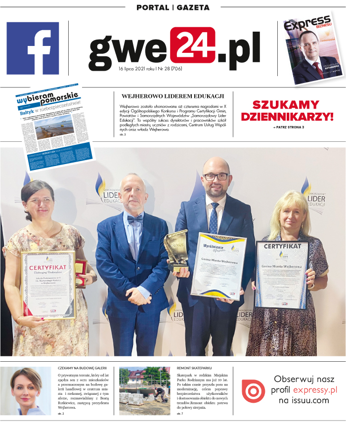 Express Powiatu Wejherowskiego - nr. 706.pdf